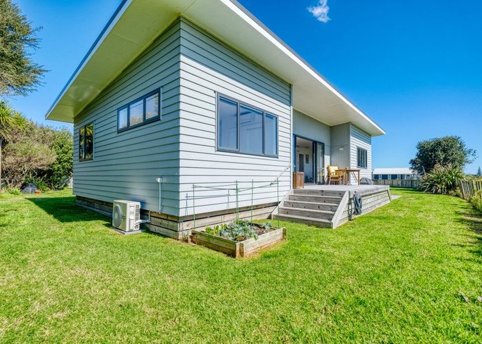  at 37 Kokopu Street, Ahipara, Kaitaia