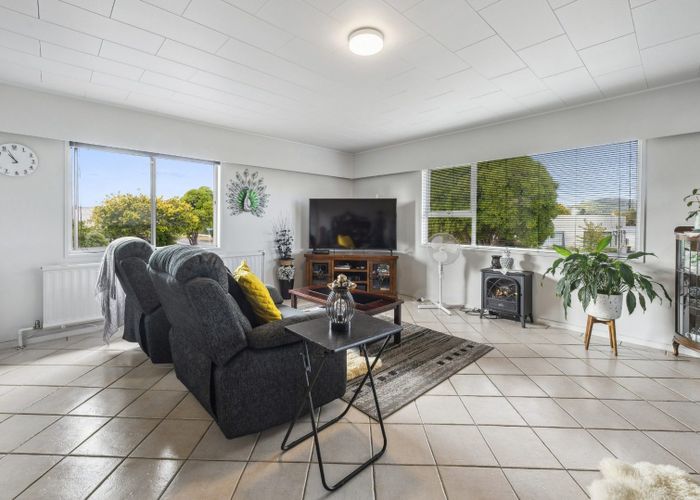  at 19B Grey Street, Glenholme, Rotorua, Bay Of Plenty