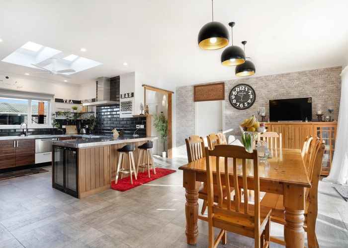  at 24 Colville Street, Masterton