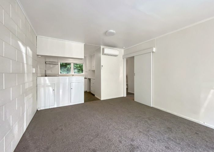  at 5/55 Grange Road, Mount Eden, Auckland City, Auckland