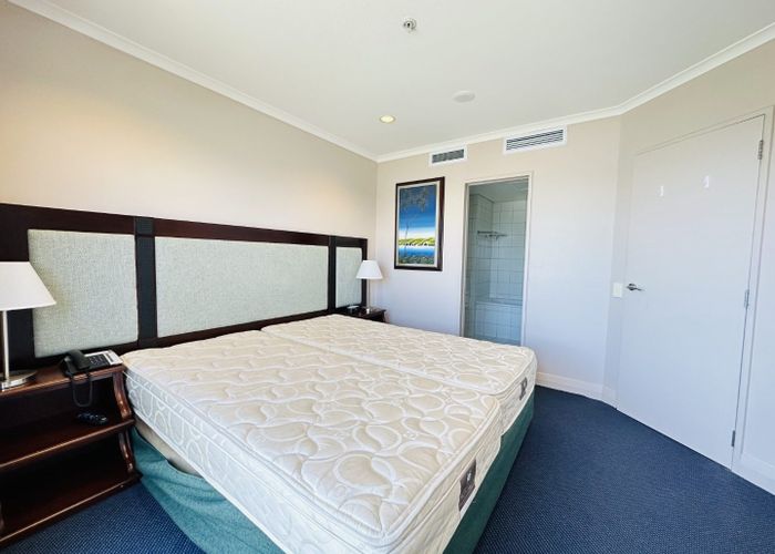  at 9-17 Byron Avenue, Takapuna, North Shore City, Auckland