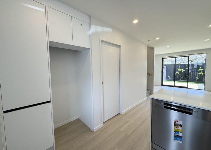  at 15/22  Cleland Crescent, Blockhouse Bay, Auckland City, Auckland