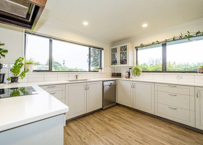 Free property data for 193 Kerrytown Road, Kerrytown homes.co.nz