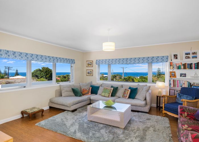  at 20 Sea View Road, Warkworth