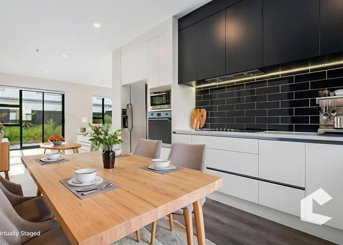  at 21B Lumbarda Drive, Kumeu, Rodney, Auckland