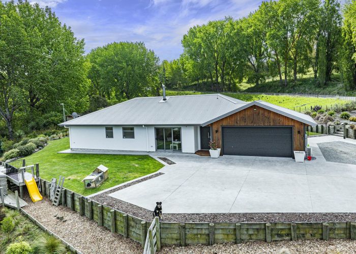  at 1049 Puketitiri Road, Puketapu, Napier