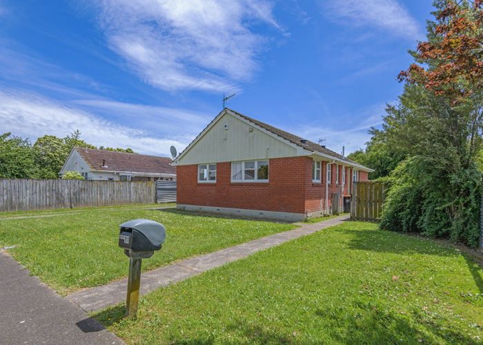  at 11 Brentwood Avenue, Highbury, Palmerston North, Manawatu / Whanganui