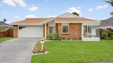  at 10 Amadeus Place, Northpark, Auckland