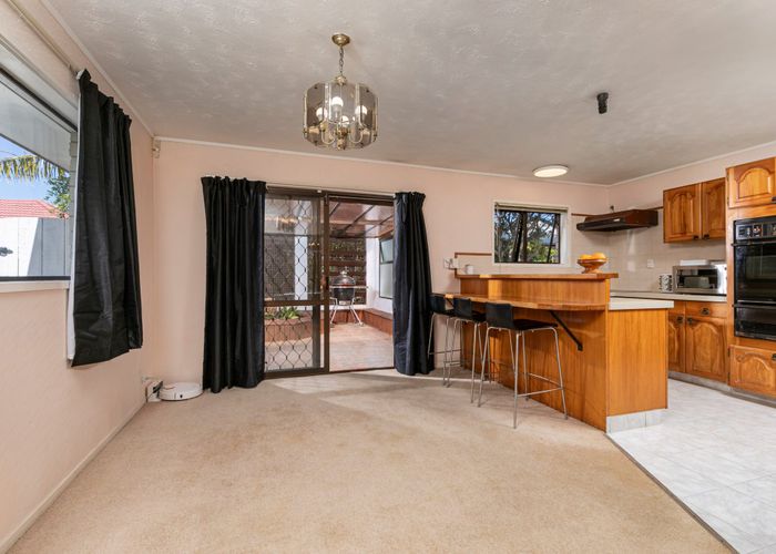  at 12 Monet Grove, West Harbour, Auckland