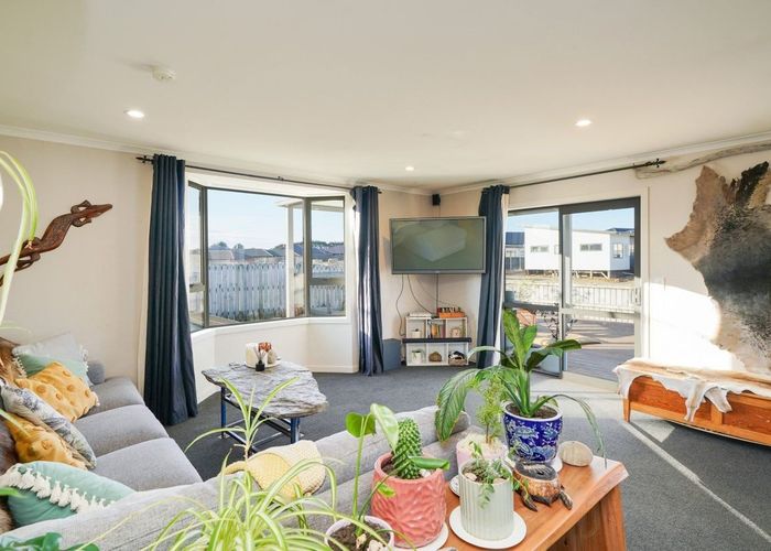  at 55 Mavora Crescent, Heidelberg, Invercargill, Southland