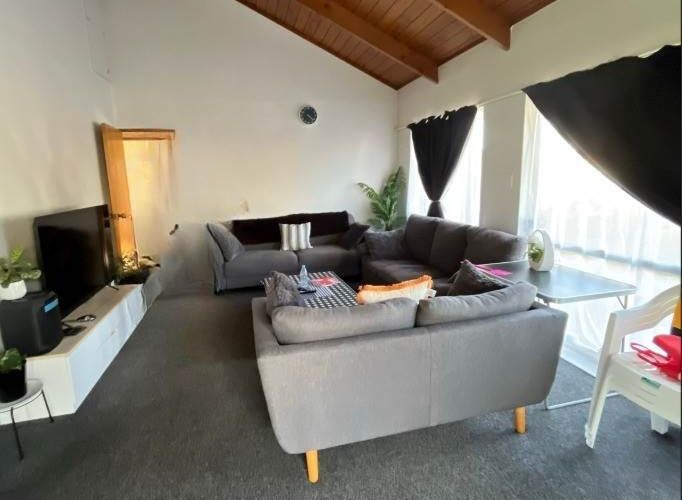  at 18B Grantham Road, Papatoetoe, Manukau City, Auckland