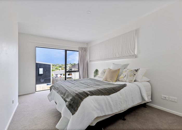  at 6C Pax Avenue, Forrest Hill, North Shore City, Auckland