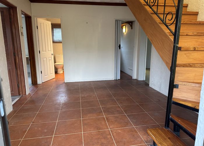  at 13 Moor Ave, Te Atatu Peninsula, Waitakere City, Auckland