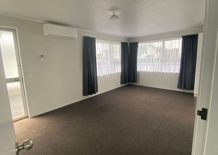  at 113A Featherston Street, City Centre, Palmerston North, Manawatu / Whanganui