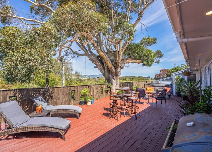  at 51 Toru Road, Paraparaumu Beach, Kapiti Coast, Wellington