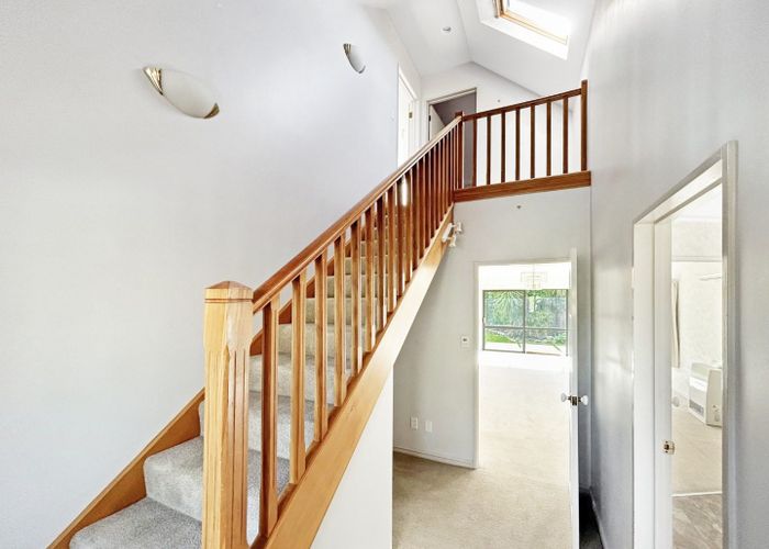  at 29 Kilkenny Street, Fitzherbert, Palmerston North, Manawatu / Whanganui