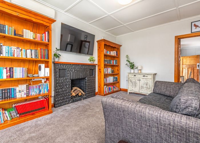  at 10A McGregor Street, Milson, Palmerston North, Manawatu / Whanganui