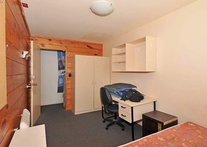  at 17/22 Sussex Street, Te Aro, Wellington, Wellington