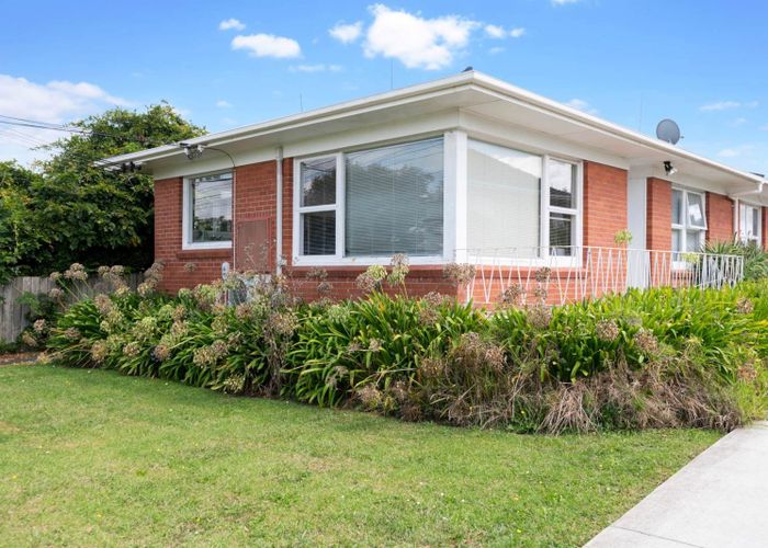  at 1/109 Ocean View Road, Hillcrest, North Shore City, Auckland