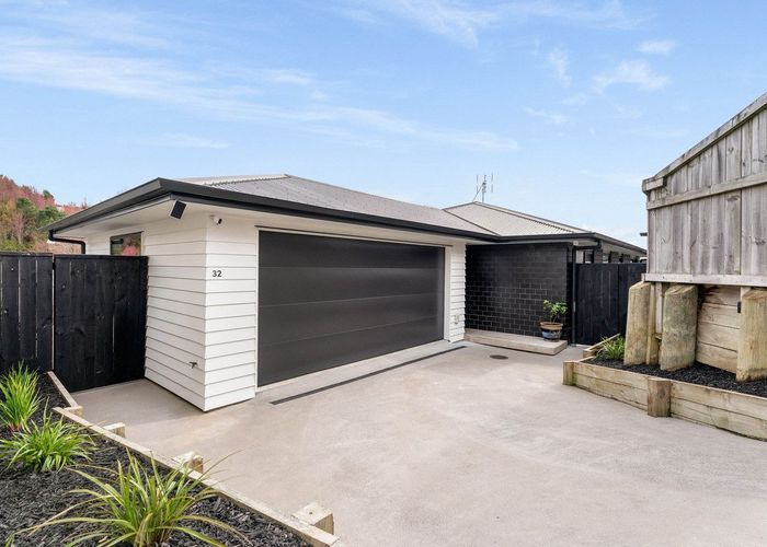  at 32 Puhirake Crescent, Pyes Pa, Tauranga, Bay Of Plenty