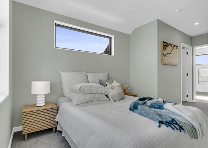  at 119C Lincoln Road, Addington, Christchurch City, Canterbury