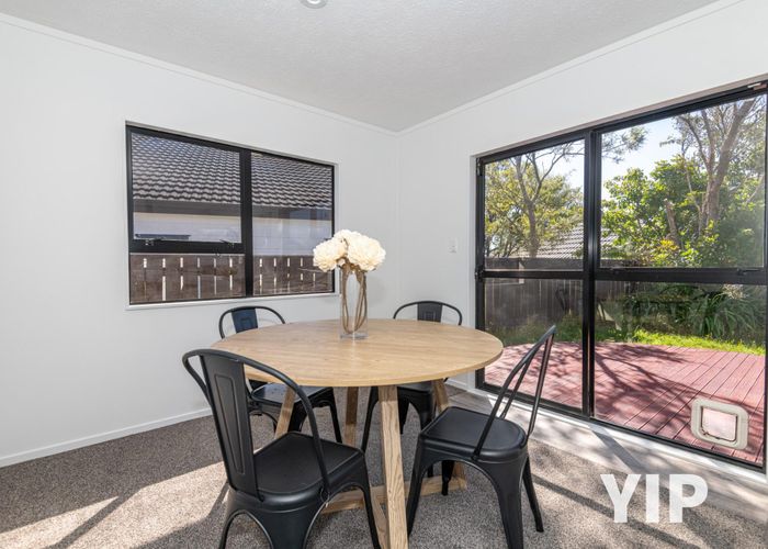  at 36B Kentwood Drive, Woodridge, Wellington, Wellington