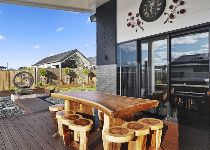  at 5 Maunganamu Drive, Wharewaka, Taupo