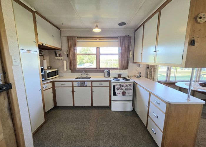  at 42 Glendale Crescent, Oamaru, Waitaki, Otago