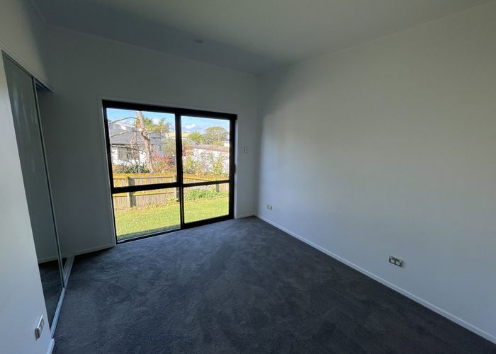  at 157A Maraetai Drive, Maraetai, Manukau City, Auckland
