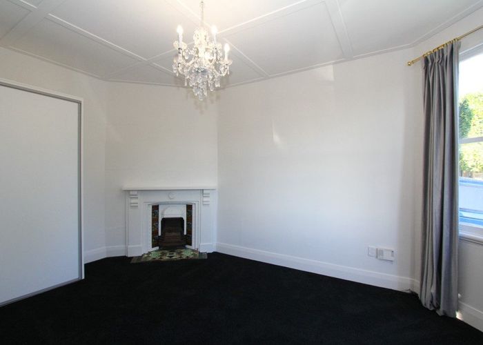  at 11 Turakina Street, Grey Lynn, Auckland