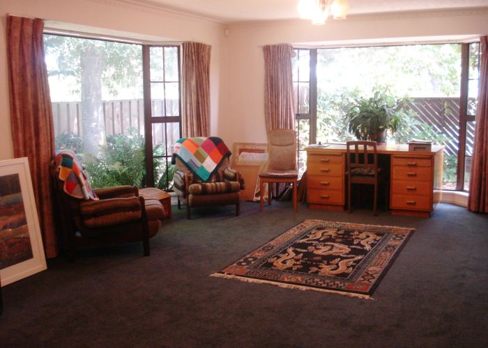  at 264 Yaldhurst Road, Avonhead, Christchurch