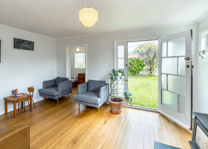  at 41 Wallace Street, Featherston