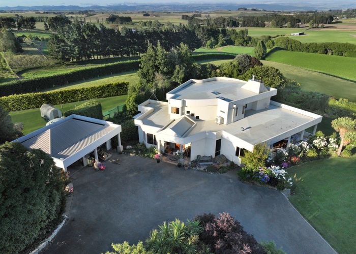  at 174 Awamoa Road, Oamaru, Waitaki, Otago