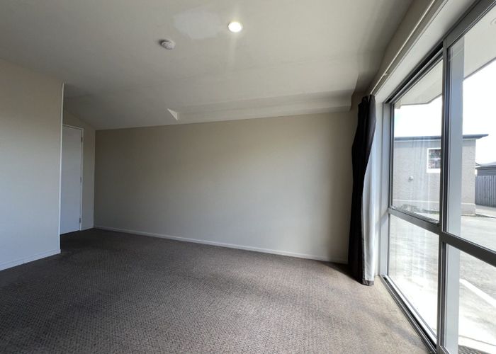  at 55a Wharenui Road, Upper Riccarton, Christchurch City, Canterbury