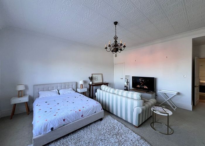  at 8B Central Terrace, Kelburn, Wellington, Wellington