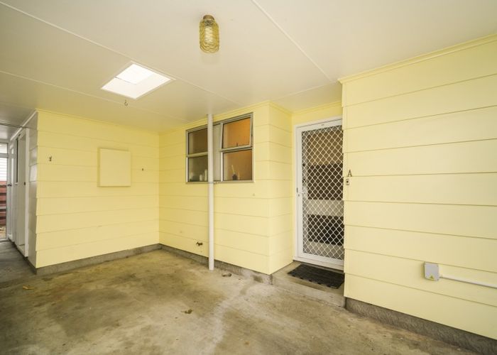  at 625A Church Street, Terrace End, Palmerston North