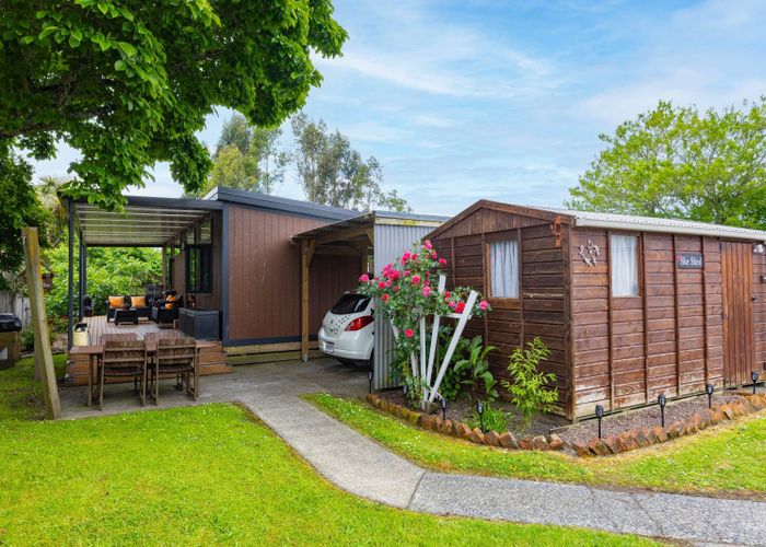  at 172 Miro Street, Taumarunui, Ruapehu, Manawatu / Whanganui