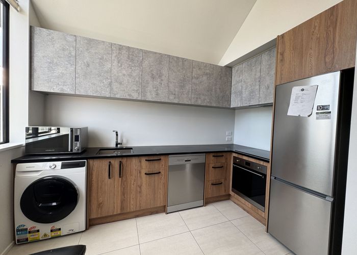  at 3/123 Sherborne Street, St. Albans, Christchurch City, Canterbury