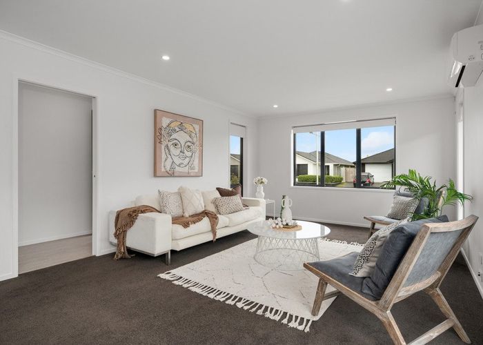  at 14 Wawai Drive, Papamoa Beach, Papamoa