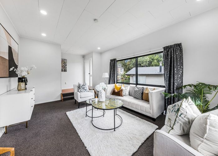  at 22 Halsey Drive, Mount Roskill, Auckland City, Auckland