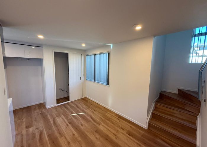  at 33a Riverhills Avenue, Pakuranga Heights, Manukau City, Auckland