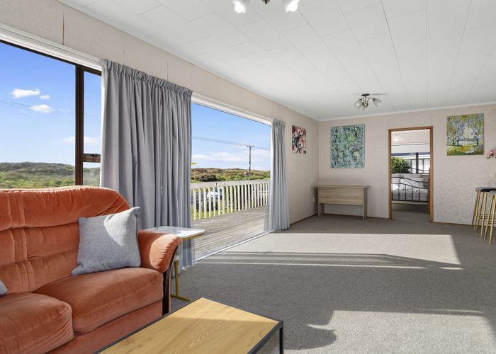 at 758A Papamoa Beach Road, Papamoa, Tauranga, Bay Of Plenty