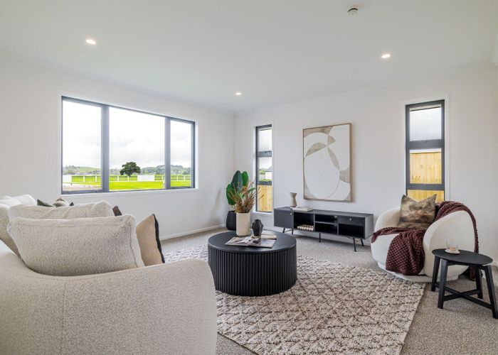  at 10 Parkside Avenue, Feilding, Manawatu, Manawatu / Whanganui