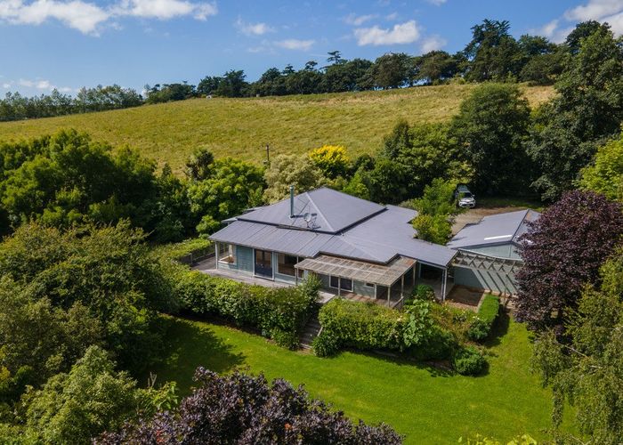  at 73 Seaton Road, Hadlow, Timaru