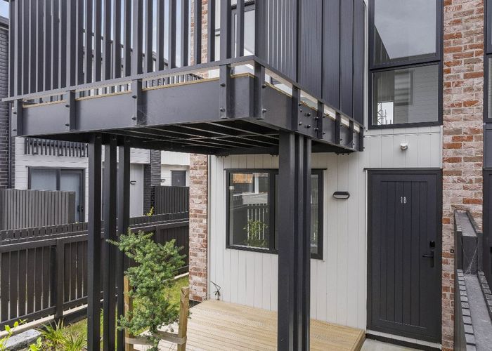  at 492 Richardson Road, Mount Roskill, Auckland City, Auckland