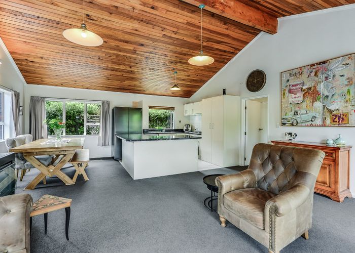  at 35A Donny Avenue, Chartwell, Hamilton, Waikato