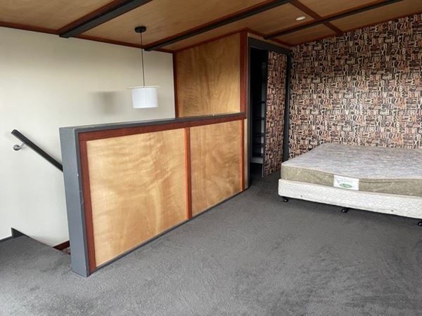  at 0 Henwood Road, Bell Block, New Plymouth