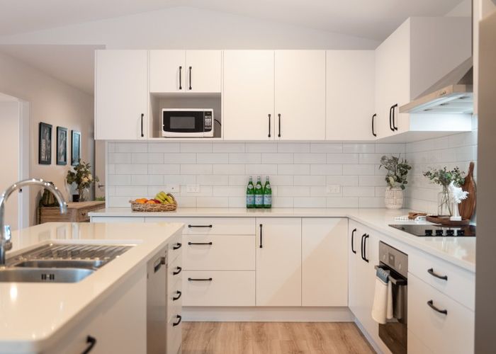  at 170 Te Ranga Memorial Drive, Pyes Pa, Tauranga