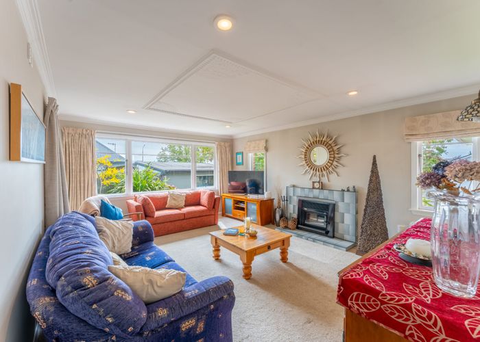  at 3 Grandi Avenue, Highfield, Timaru, Canterbury