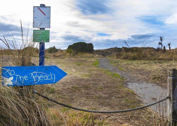  at 18 Driftwood Lane, Waimairi Beach, Christchurch